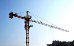 哈尔滨建筑行业关键服务与供应商全解析