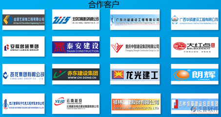 岩土工程项目管理软件与建筑劳务分包融合解决方案 核心供应商概览