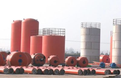 湖北金瑞景项目 工程建设稳中有进，建筑劳务分包助力明年四月投产