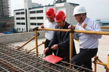 第四届广西建设工程质量论坛暨“施工安全无陷阱工地”观摩会在北海召开，聚焦建筑劳务分包质量提升