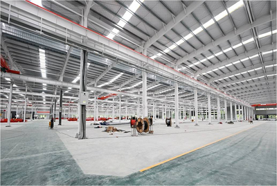 建设工程施工 透视媒体报道中的机遇、挑战与责任