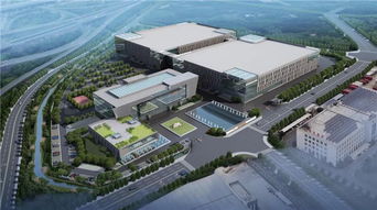 中国五金制品协会与北京中怡康研究机构考察调研金帝集成灶